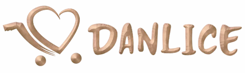 Danlice