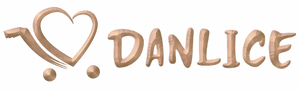 Danlice